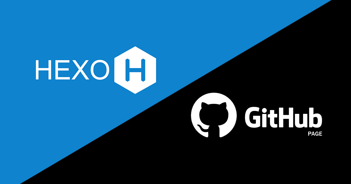 hexo-logo
